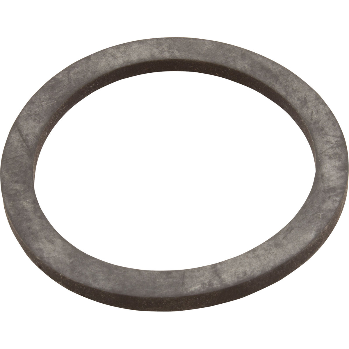 Gasket, American Eagle, Diffuser, Generic : G-370