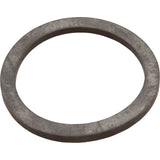 Gasket, American Eagle, Diffuser, Generic : G-370