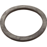 Gasket, American Eagle, Diffuser, Generic : G-370