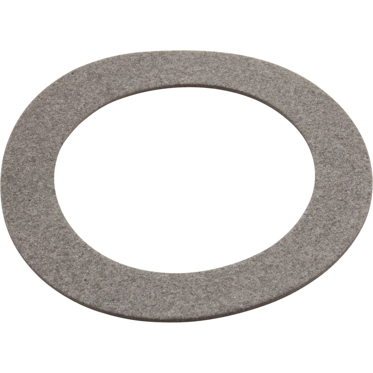 Gasket, SP1023Z3, G-225, Generic : G-225