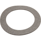 Gasket, SP1023Z3, G-225, Generic : G-225