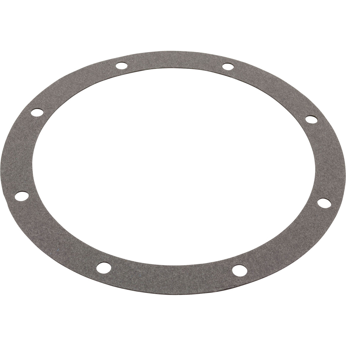Gasket, SP1048/1049, WG1048/1049, Main Drain, Generic : G-112P