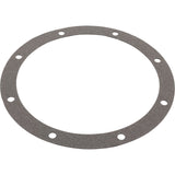Gasket, SP1048/1049, WG1048/1049, Main Drain, Generic : G-112P