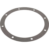 Gasket, SP1048/1049, WG1048/1049, Main Drain, Generic : G-112P