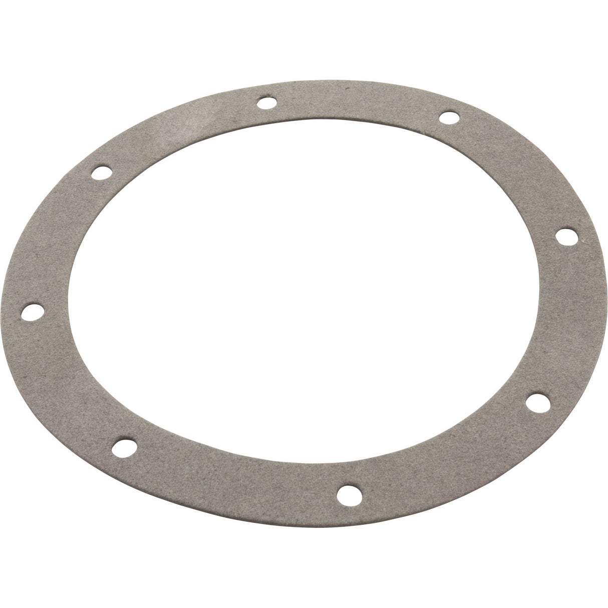Gasket, SP1058/1059, Main Drain, Generic : G-150