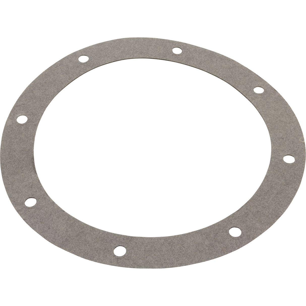Gasket, SP1058/1059, Main Drain, Generic : G-150