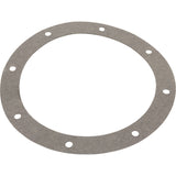 Gasket, SP1058/1059, Main Drain, Generic : G-150