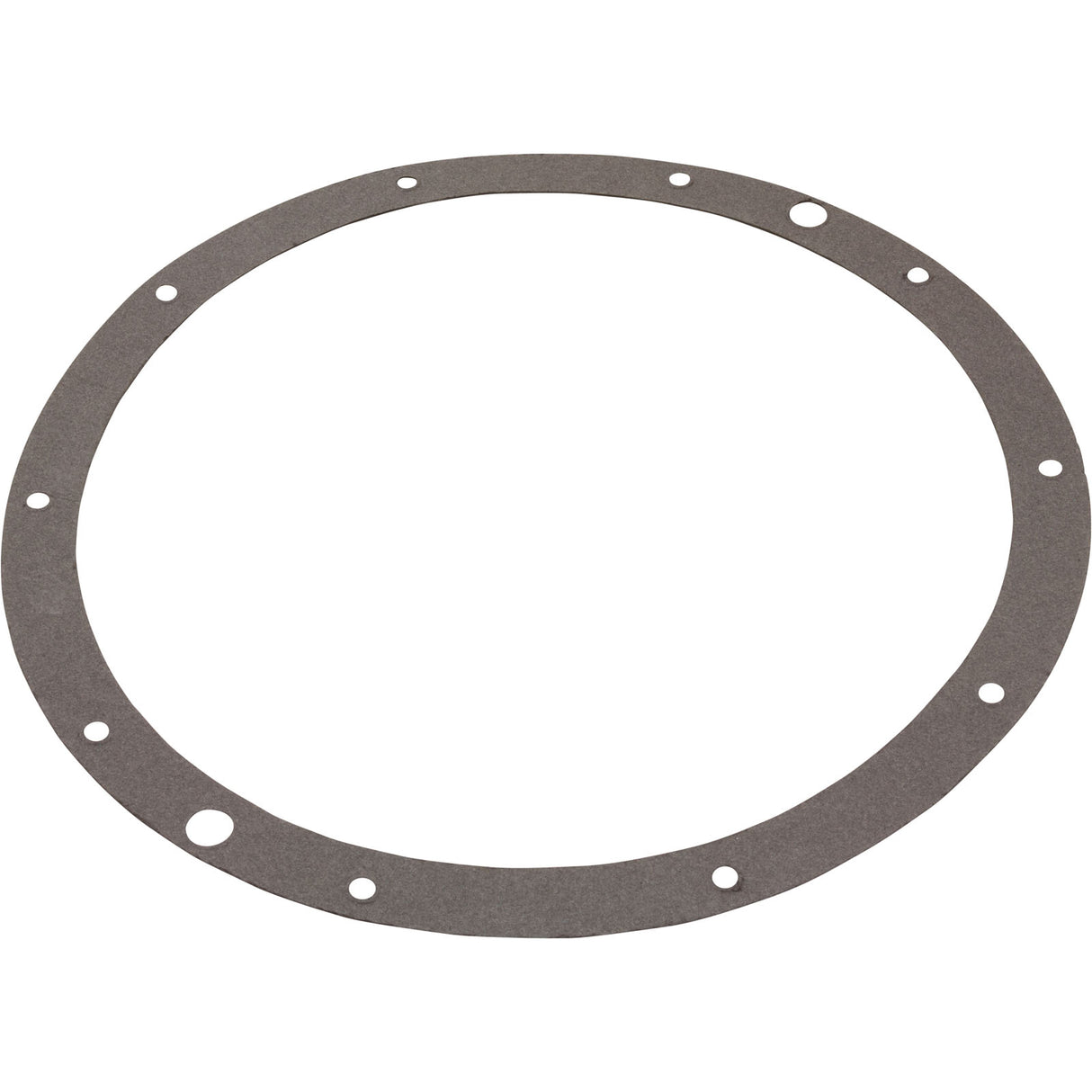 Gasket, SP0506/SP0506UV, Light, Generic : G-96