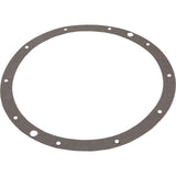Gasket, SP0506/SP0506UV, Light, Generic : G-96