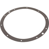 Gasket, SP0506/SP0506UV, Light, Generic : G-96