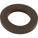 Washer, Polaris PB4-60 Booster Pump, 3/4" Hose, Generic :