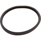 Gasket, AmerLite/SAM Light, Lens, Generic :