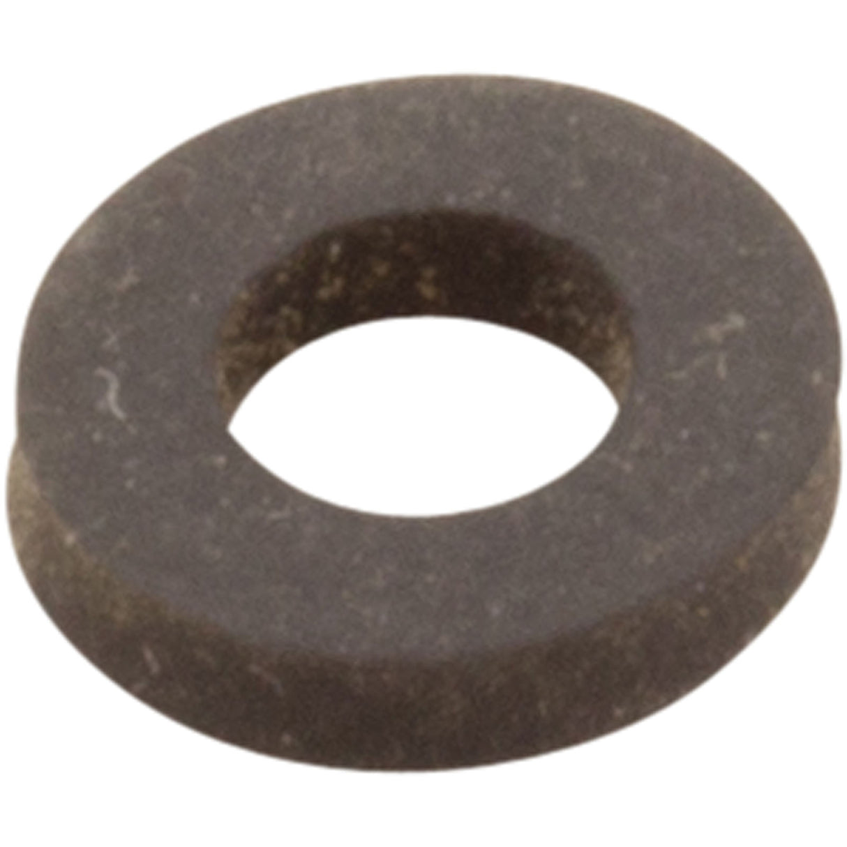 Washer, AmerLite, Face Ring, 5/16"OD, Generic :