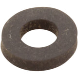 Washer, AmerLite, Face Ring, 5/16"OD, Generic :