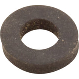 Washer, AmerLite, Face Ring, 5/16"OD, Generic :