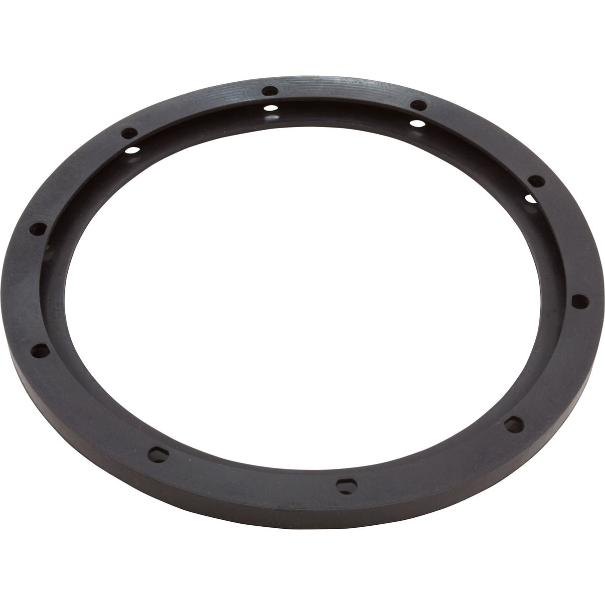Gasket, Sta-Rite/SwimQuip Pool Light, Lens, Generic :