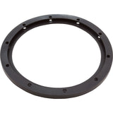 Gasket, Sta-Rite/SwimQuip Pool Light, Lens, Generic :