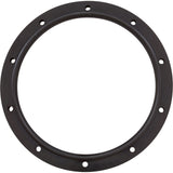 Gasket, Sta-Rite/SwimQuip Pool Light, Lens, Generic :