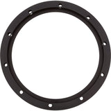 Gasket, Sta-Rite/SwimQuip Pool Light, Lens, Generic :