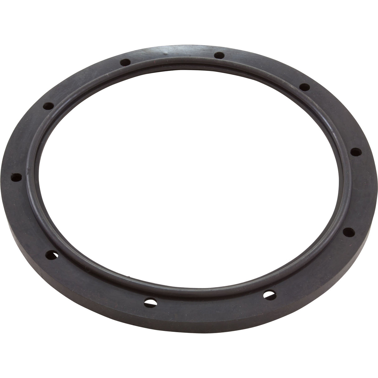 Gasket, Sta-Rite/SwimQuip Pool Light, Lens, Generic :