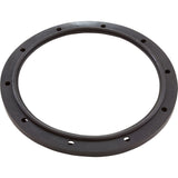 Gasket, Sta-Rite/SwimQuip Pool Light, Lens, Generic :