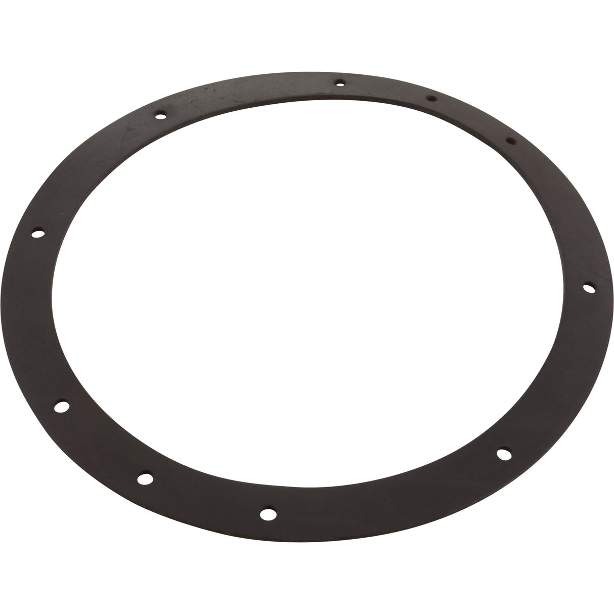 Gasket, Sta Rite, Vinyl Liner, Light Niche, Generic : G-435