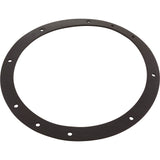 Gasket, Sta Rite, Vinyl Liner, Light Niche, Generic : G-435