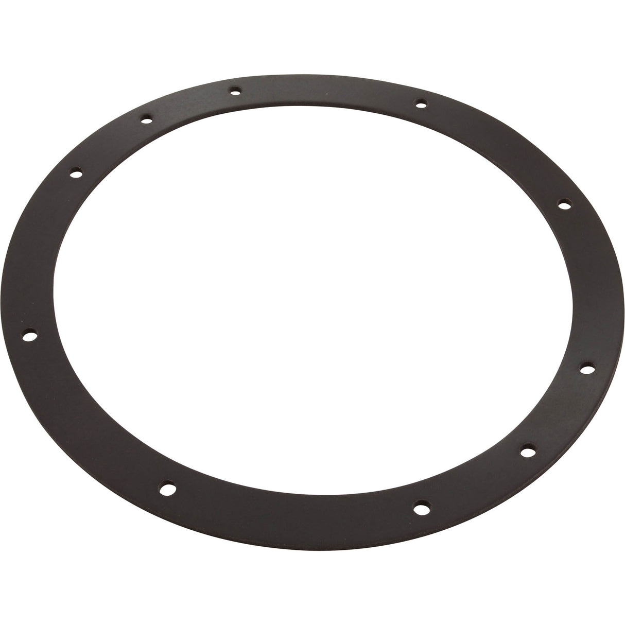 Gasket, Sta Rite, Vinyl Liner, Light Niche, Generic : G-435