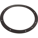 Gasket, Sta Rite, Vinyl Liner, Light Niche, Generic : G-435