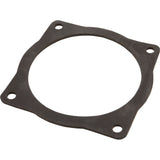 Gasket, Jacuzzi ULSB, Seal Plate, Generic : G-127