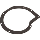 Gasket, Sta-Rite, LT, Volute, Generic : G-223