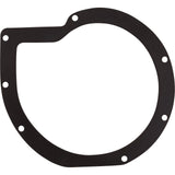 Gasket, Sta-Rite, LT, Volute, Generic : G-223