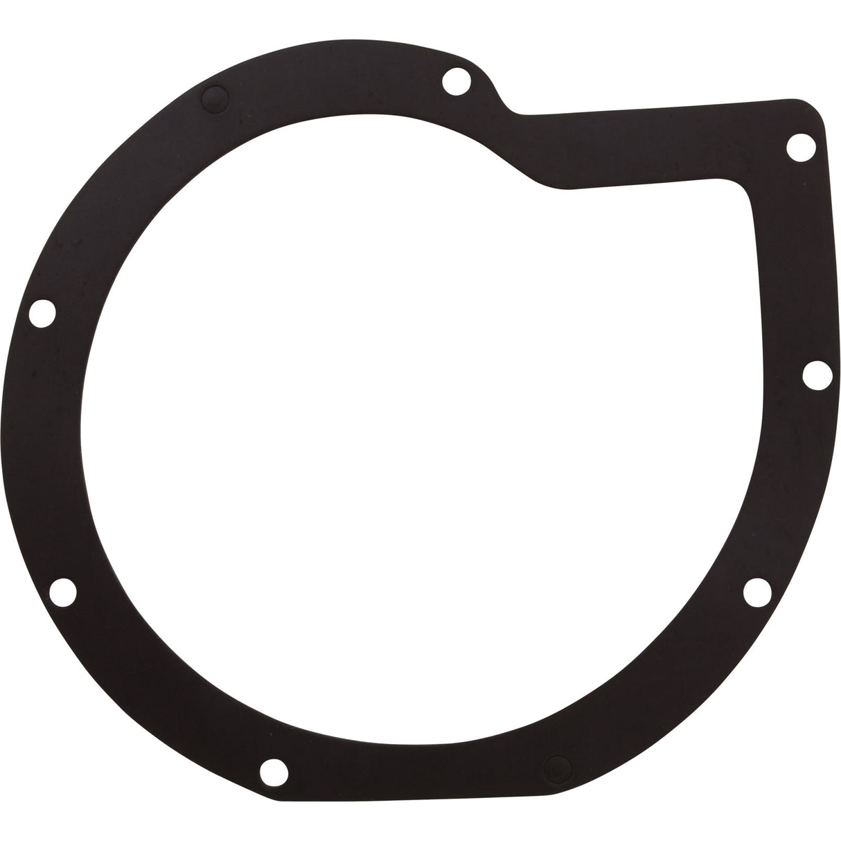 Gasket, Sta-Rite, LT, Volute, Generic : G-223