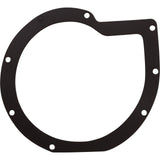Gasket, Sta-Rite, LT, Volute, Generic : G-223