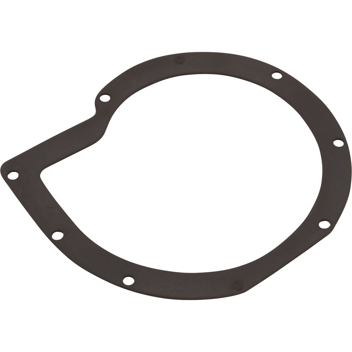Gasket, Sta-Rite, LT, Volute, Generic : G-223