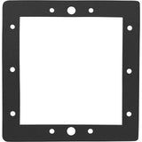 Gasket, SP1094 Above Ground Standard, Face Plate, Generic :
