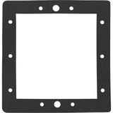Gasket, SP1094 Above Ground Standard, Face Plate, Generic :