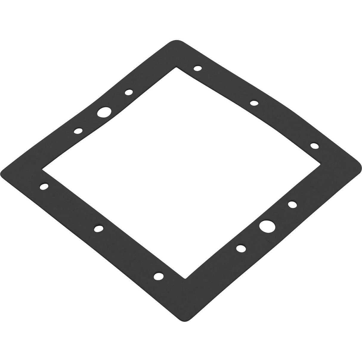 Gasket, SP1094 Above Ground Standard, Face Plate, Generic :