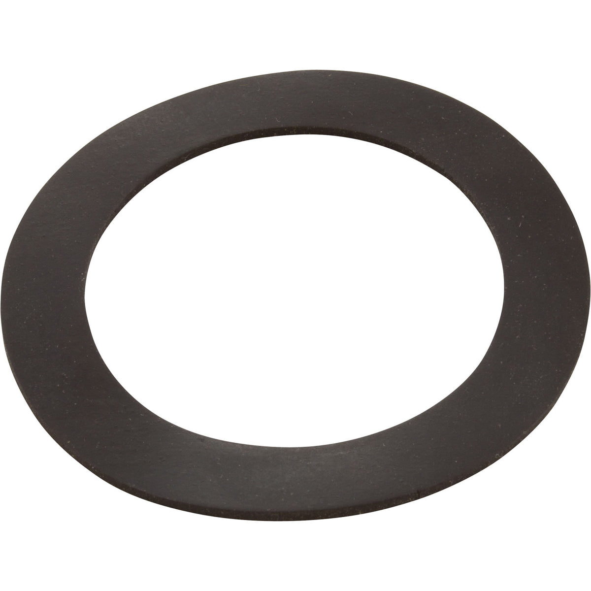 Gasket, PacFab PF35/PF50, 1-1/2" Bulkhead, Generic :