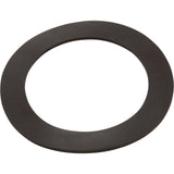 Gasket, PacFab PF35/PF50, 1-1/2" Bulkhead, Generic :