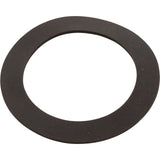 Gasket, PacFab PF35/PF50, 1-1/2" Bulkhead, Generic :