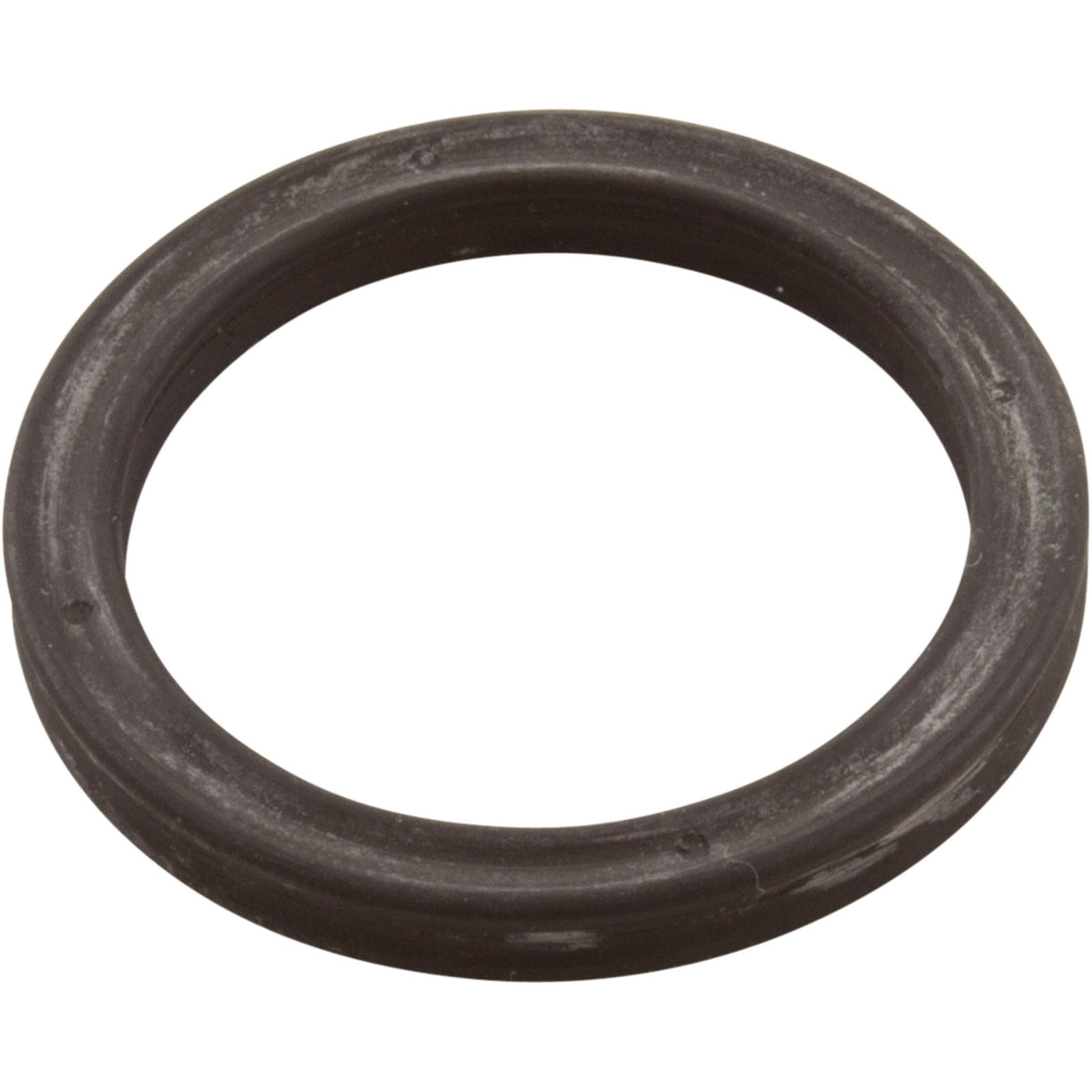Quad Ring, Marine/Blue Haven 900 :