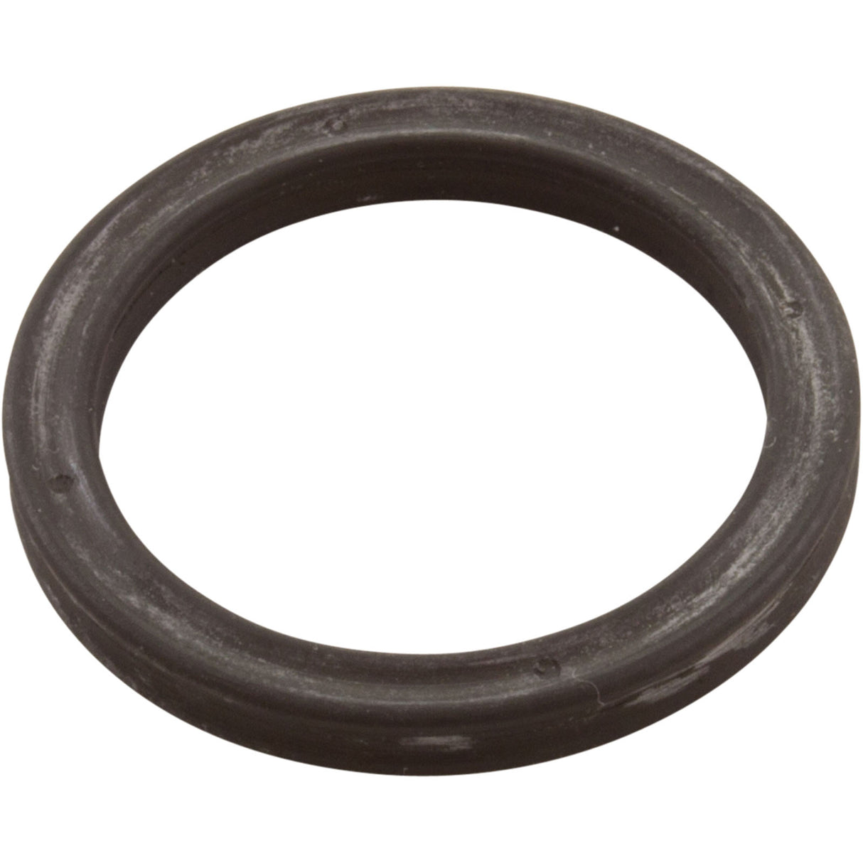 Quad Ring, Marine/Blue Haven 900 :