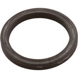 Quad Ring, Marine/Blue Haven 900 :