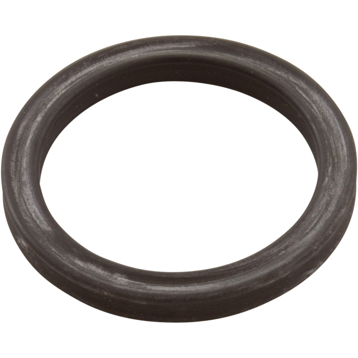Quad Ring, Marine/Blue Haven 900 :