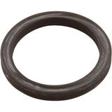 Quad Ring, Marine/Blue Haven 900 :