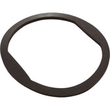 Gasket, Baker Hydro HRV, Bulkhead, Generic :
