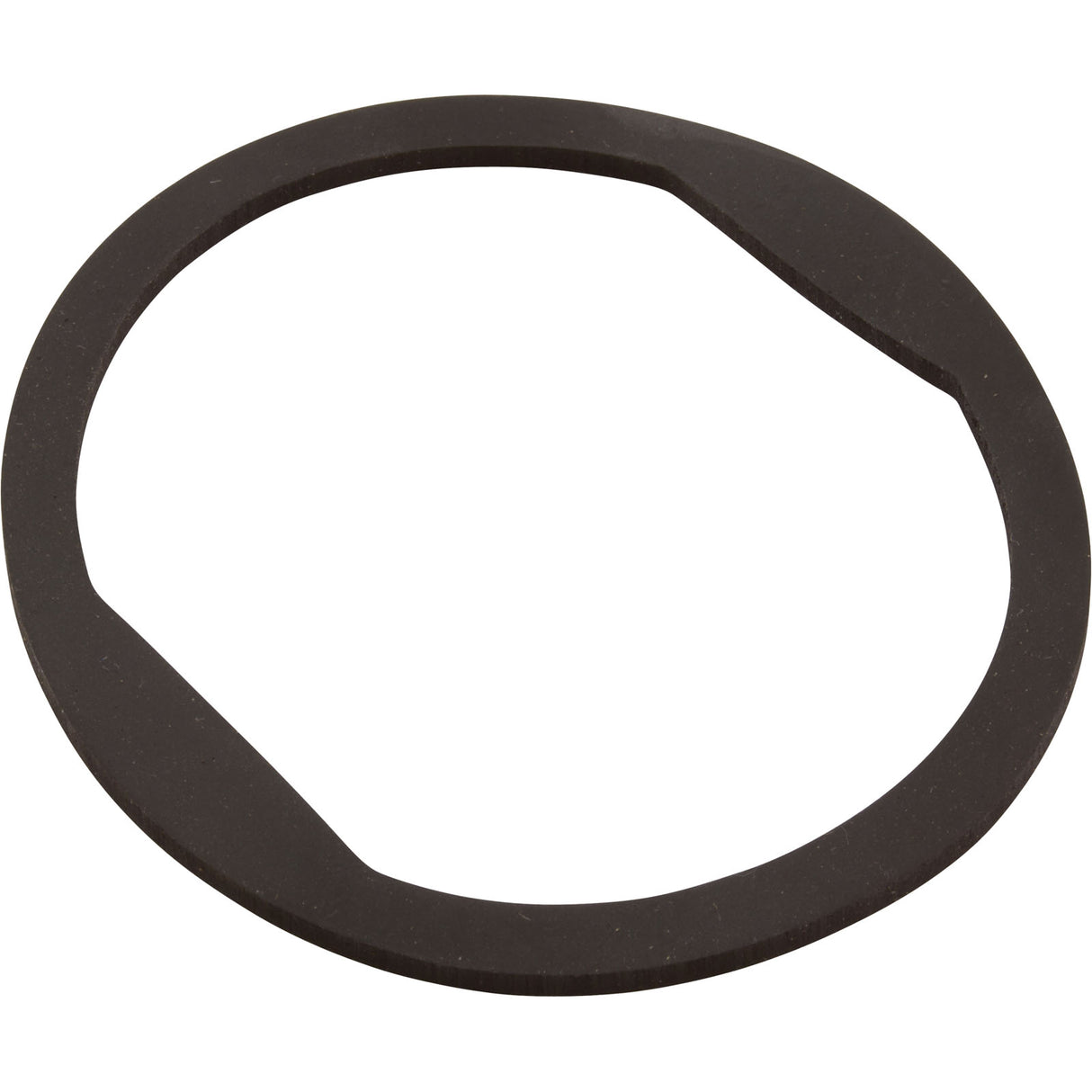 Gasket, Baker Hydro HRV, Bulkhead, Generic :