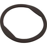 Gasket, Baker Hydro HRV, Bulkhead, Generic :