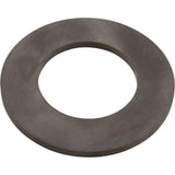 Gasket, American Prod Sandpiper, Standpipe Assy, Generic :